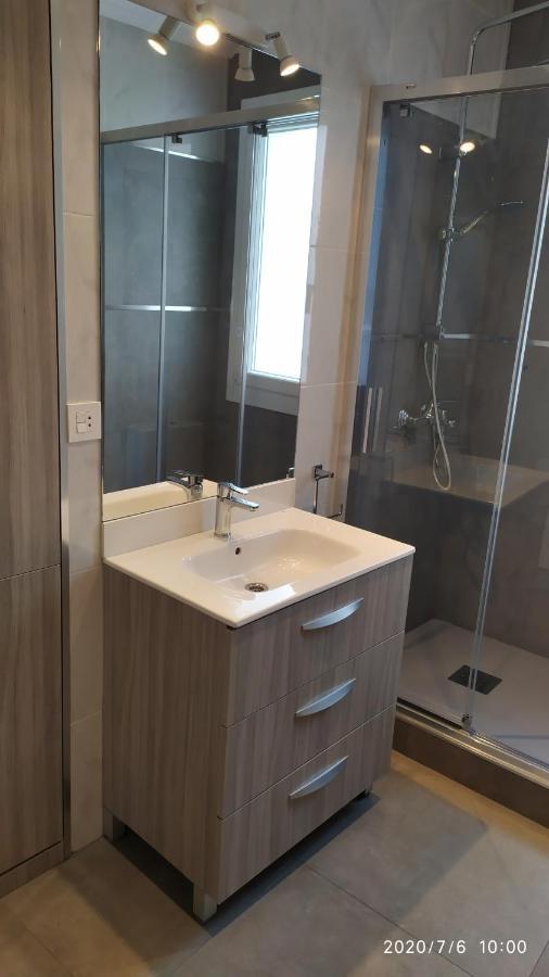 Calle Lardero Apartamento Logroño Zewnętrze zdjęcie